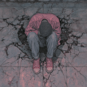 失敗した時に読みたい、有名企業の社長が残した言葉10選