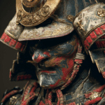 【武士の考え方】武士道の7つの教えと現代に活かす生き方