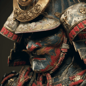 【武士の考え方】武士道の7つの教えと現代に活かす生き方