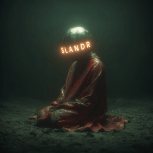 誹謗中傷する人の心理とは？加害者の10の特徴を考察