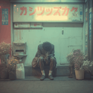 男運がない女性の10の特徴｜ダメ男ばかり選ぶ原因とは？