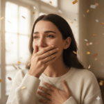 【完全版】感動を伝える表現75選！語彙が増える言葉の魔法