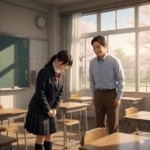 先生への感謝の伝え方|手紙・言葉・プレゼントで心からの「ありがとう」