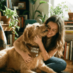 犬に「大好き」を伝える最強の方法7選！勘違いしがちなNG行動とは？