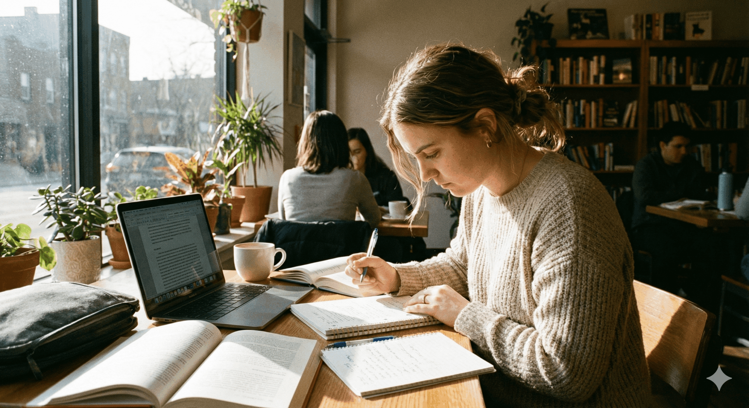 なぜ勉強するのか？ 脳科学・年収・AI時代から解き明かす6つの理由