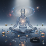 「なぜ自分という意識があるの？」ふと感じる不思議な感覚の正体を、わかりやすく解説